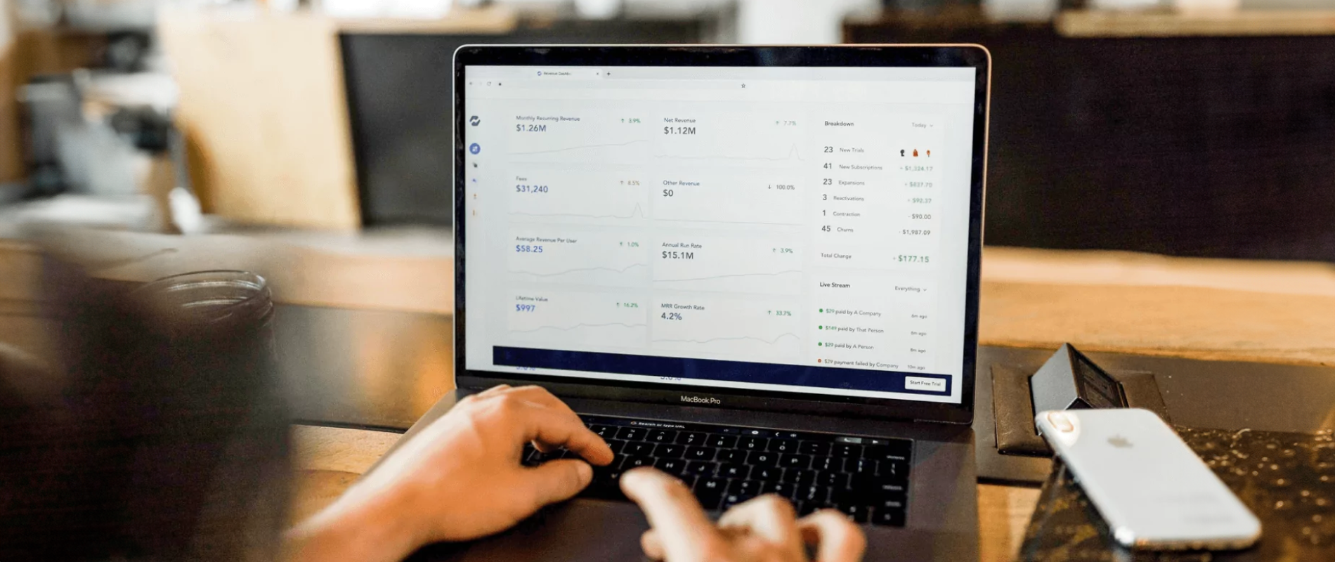 3 ways to utilize impression level revenue to grow your game business