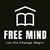 Free Mind