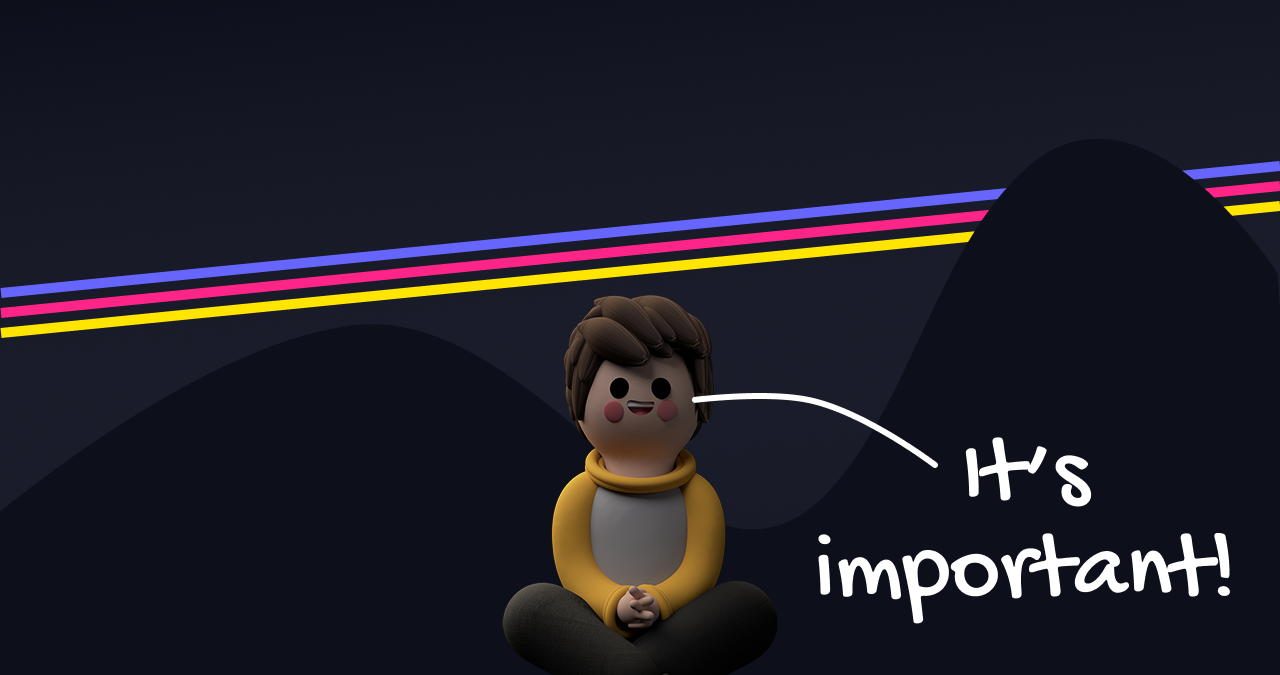 The Importance of Learning CSS