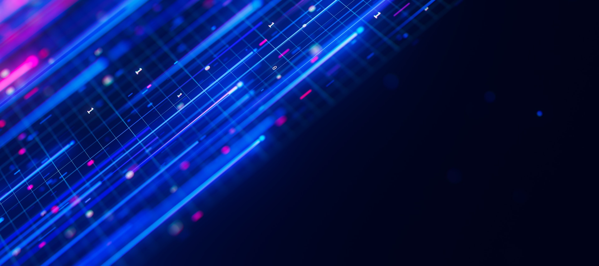 How routing keys isolate Kafka consumer tests on a shared broker