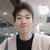 이승준