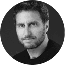 Eyal Hendelman