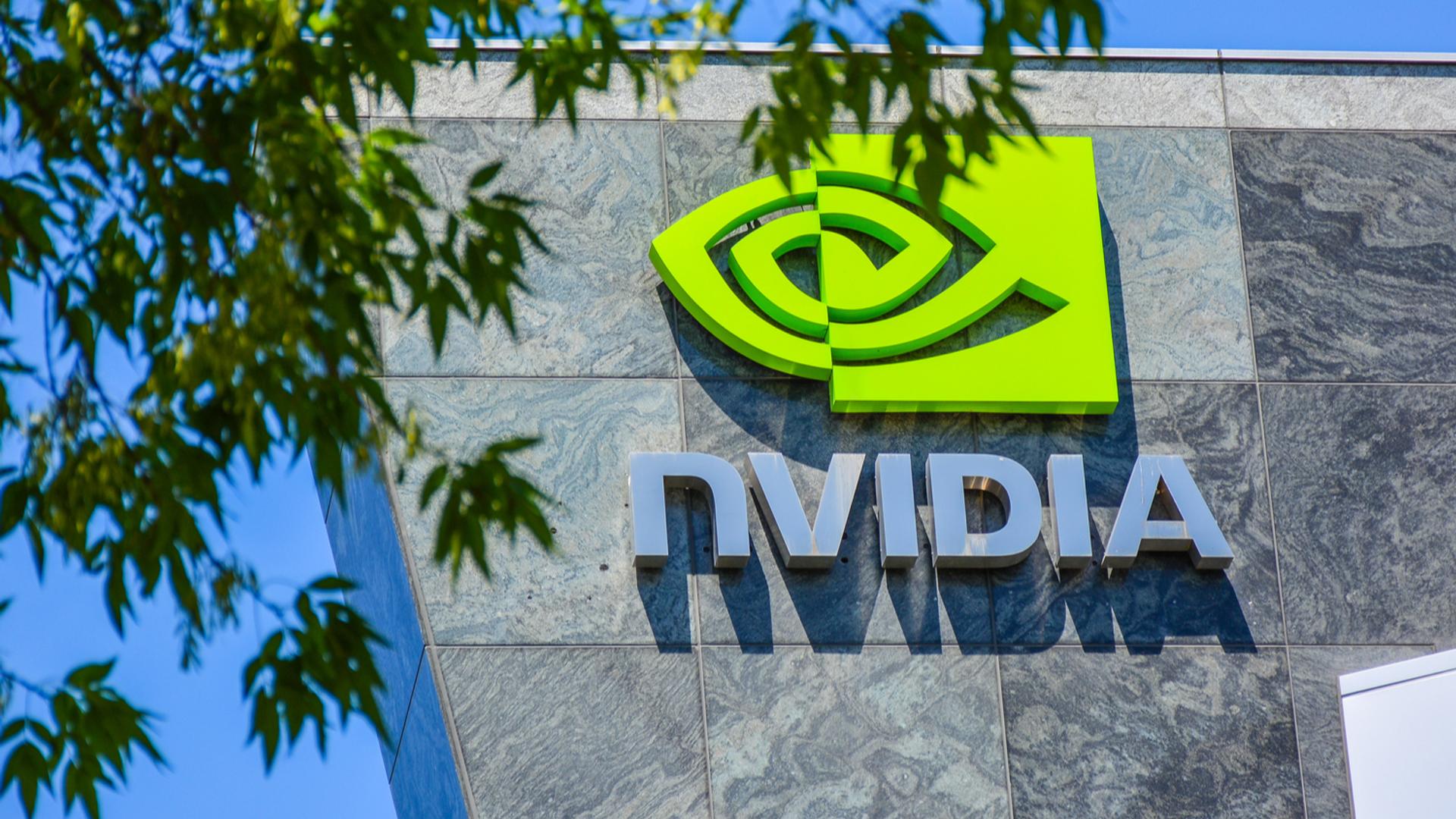 Nvidia forms 37-member AI security alliance without OpenAI, Anthropic or Google