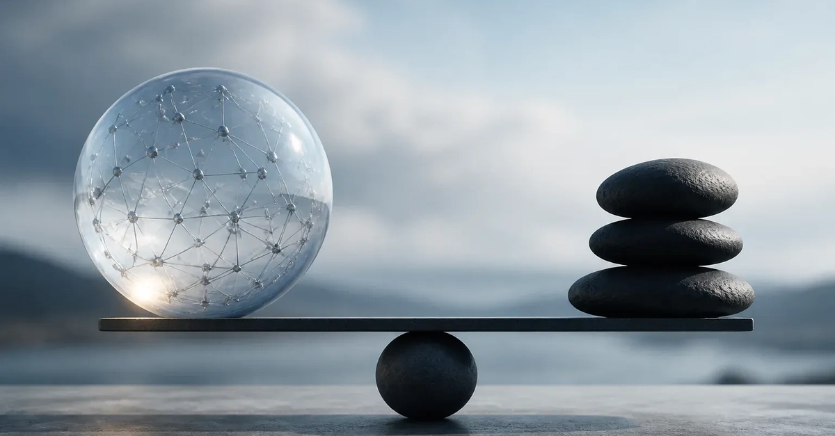 OpenAI’s Frontier Governance Framework Raises the Question of How AI Progress Should Be Paced