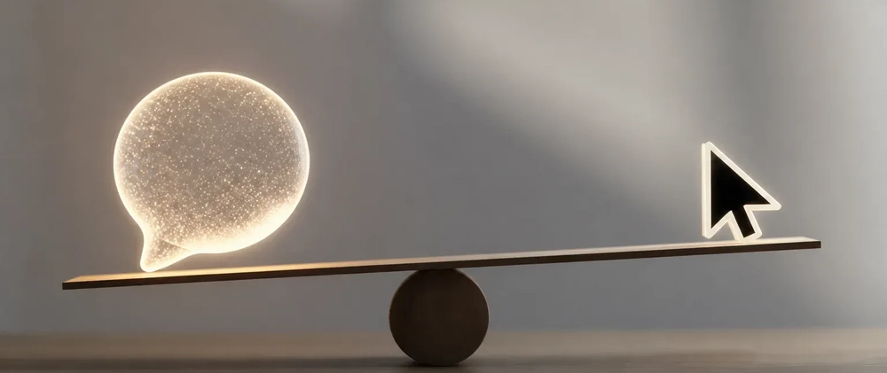Cover image for AI Search Creates a Measurement Gap as Brand Influence Extends Beyond Clicks