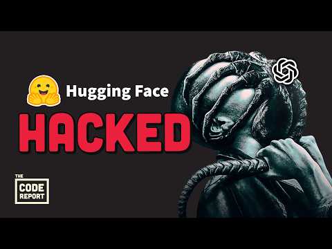 The most interesting "hack" in history...