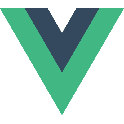 Announcing Vue 3.0 "One Piece"