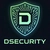 D_SECURITY