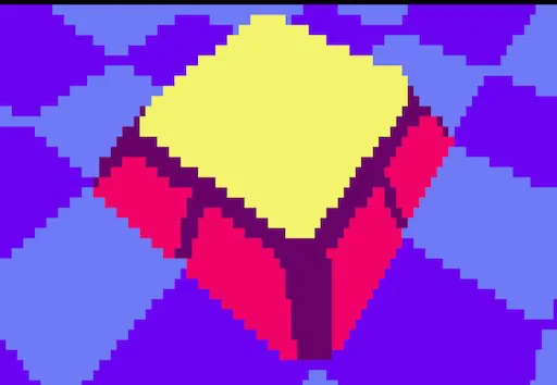 phat_2.webp