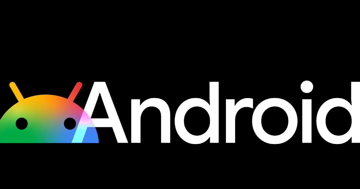 Build for the future with the Android XR Developer Catalyst Program — Apply now!