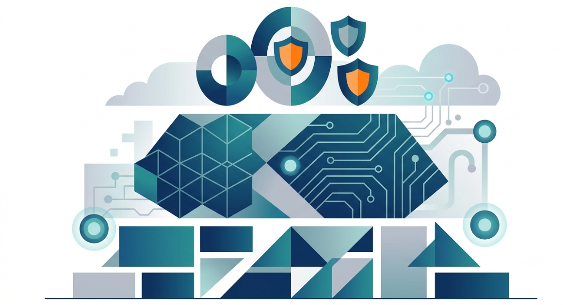 GKE Security Blueprint Joins Growing List of Cloud AI Frameworks