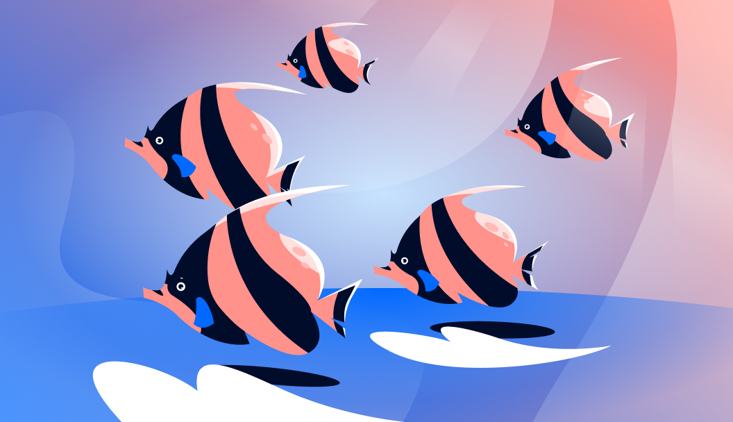 Advanced Prompt Caching at Scale