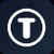 tokenmixai