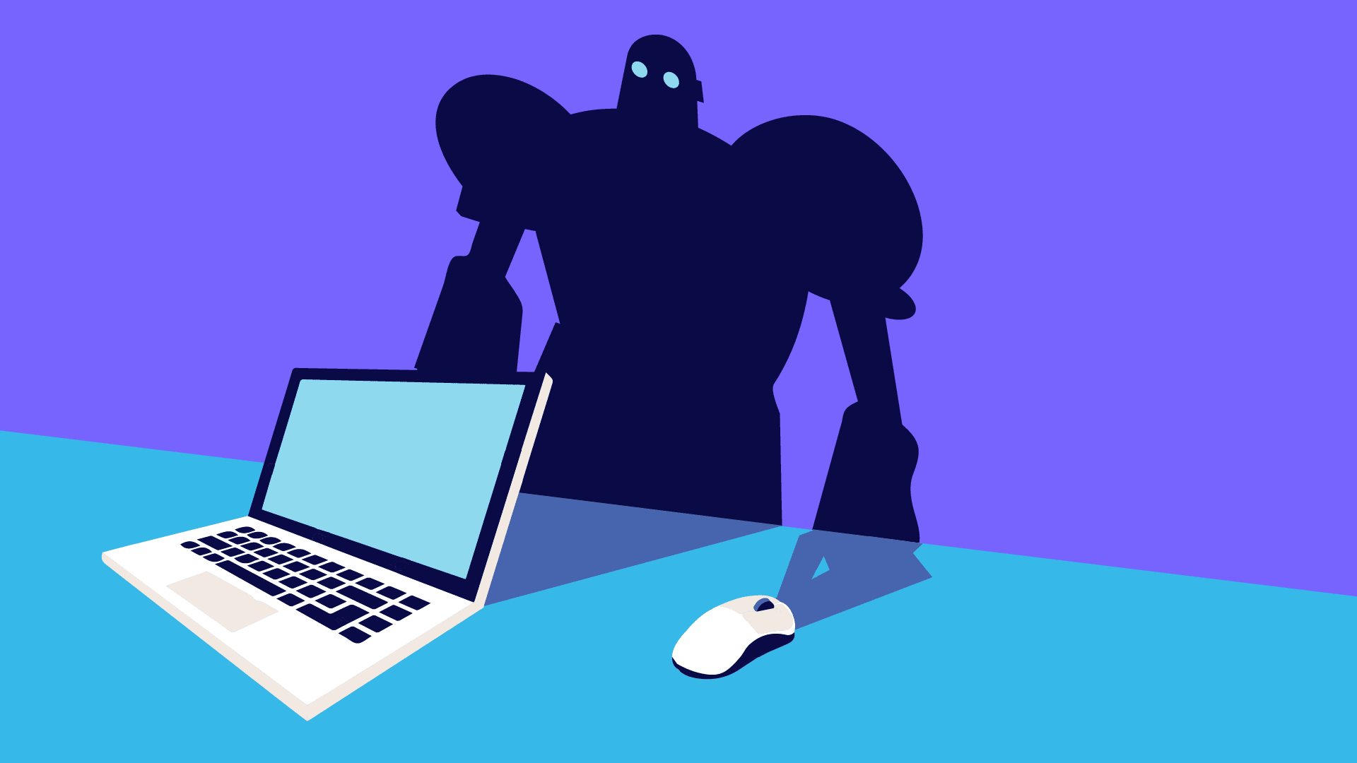 AI-generated code sparks production confidence crisis