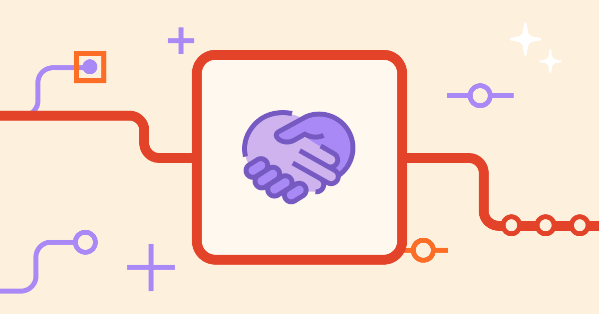 Introducing the 2026 EMEA GitLab Partner Award winners