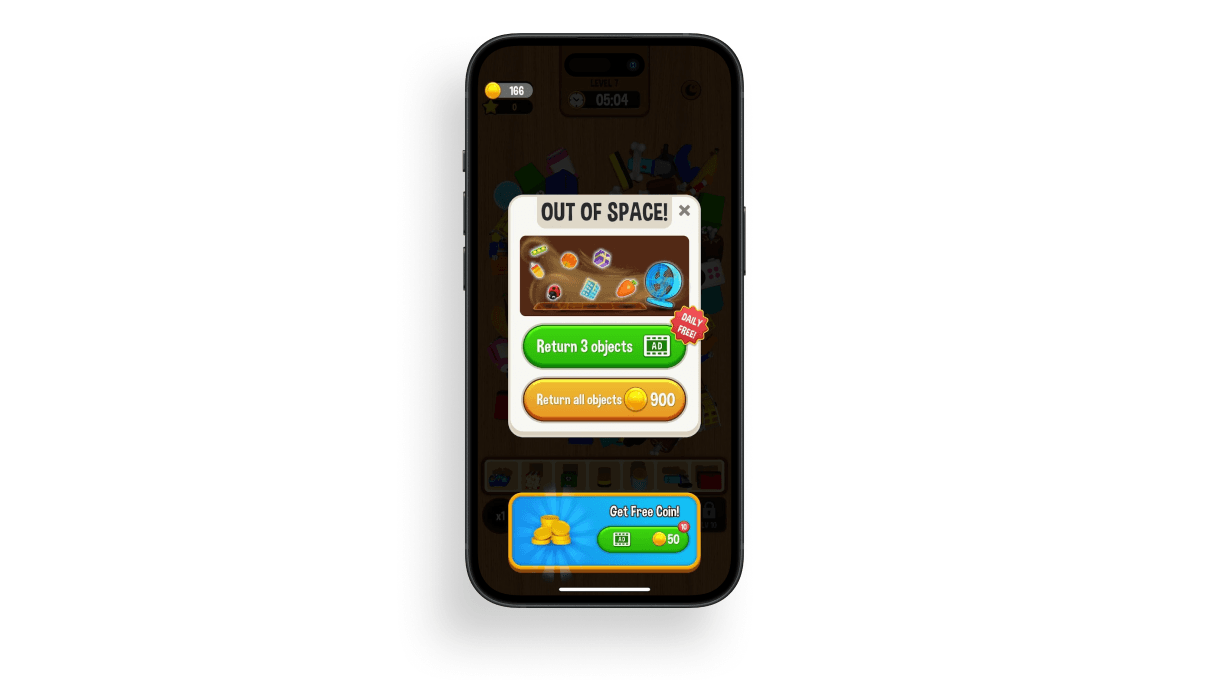 lihuhu-image-out-of-space