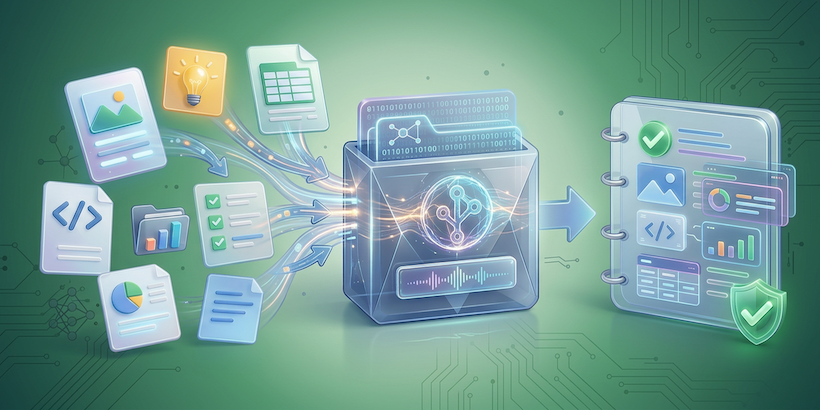 From decentralized Docs-as-Code to a centralized repository: Evolving Grab's documentation strategy