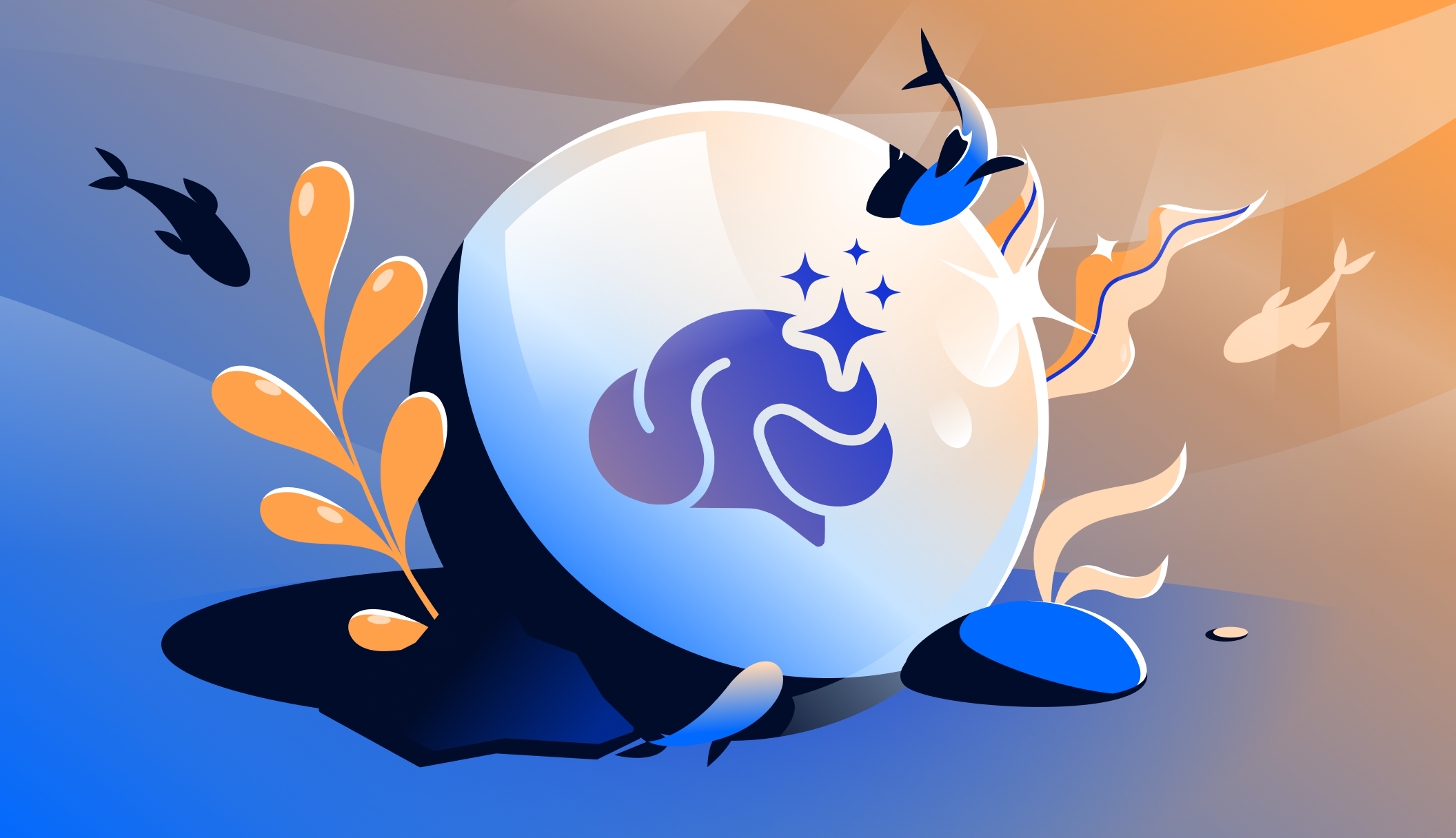 Announcing OpenAI gpt-oss Models on the DigitalOcean Gradient™ AI Platform