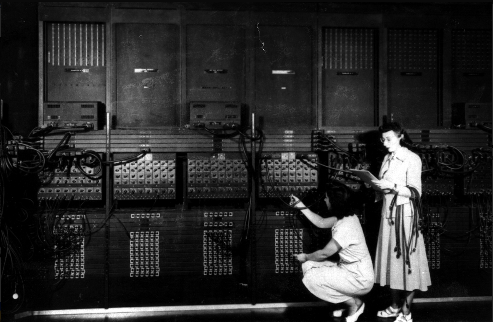 Slow Software: The Case for High-latency Systems Development