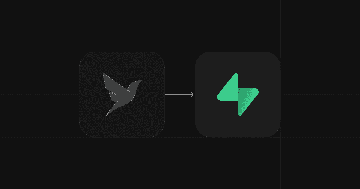 Migrating from Fauna to Supabase