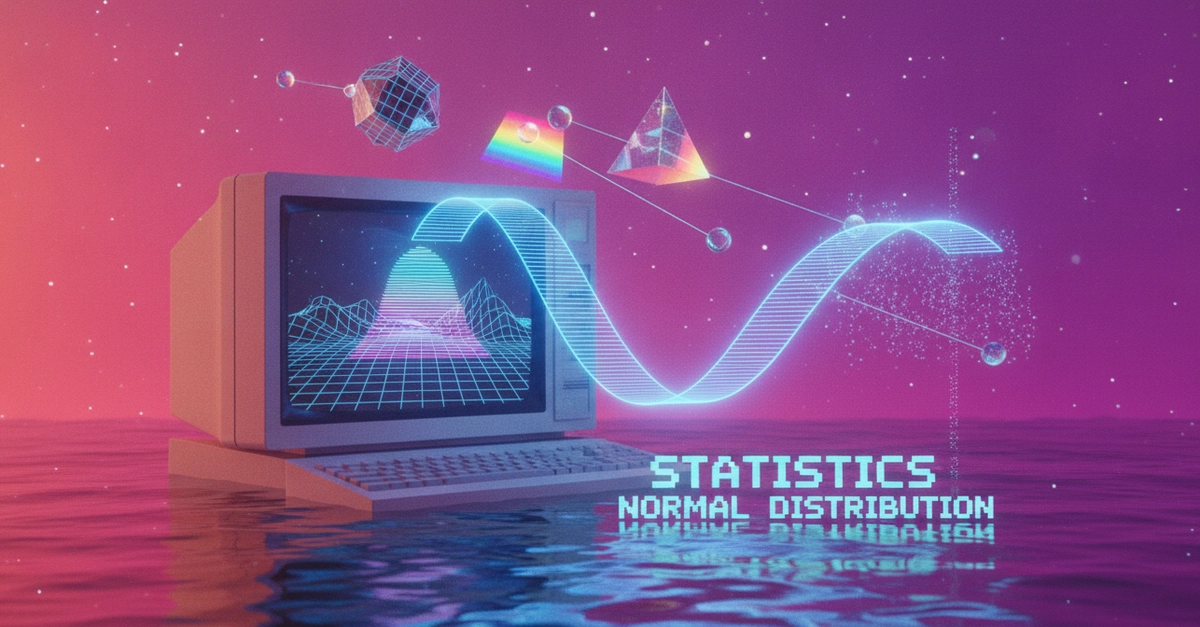 STATISTICS