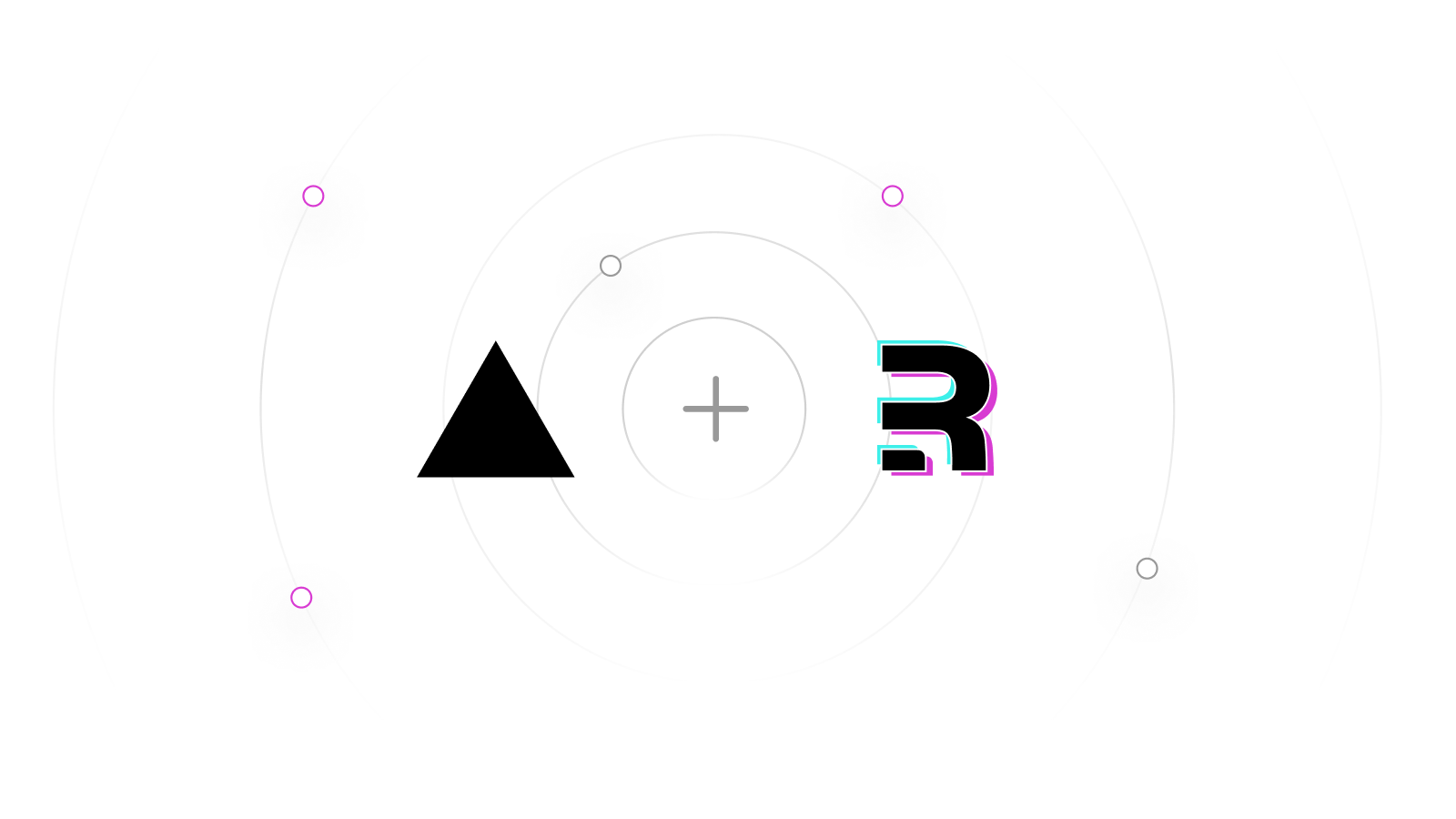 Advanced Remix integration with streaming SSR and multi-runtime support