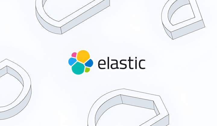 Elastic named a Leader in the IDC MarketScape: Worldwide SIEM 2026 Vendor Assessment
