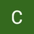 CodeCow