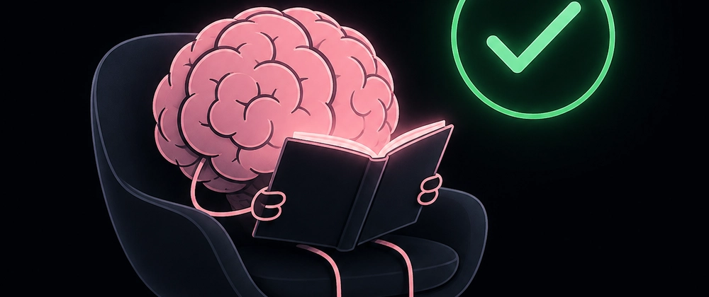 Cover image for Delta – Language learning built on cognitive science, not gamification