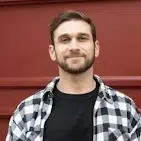 Dan Stelzer