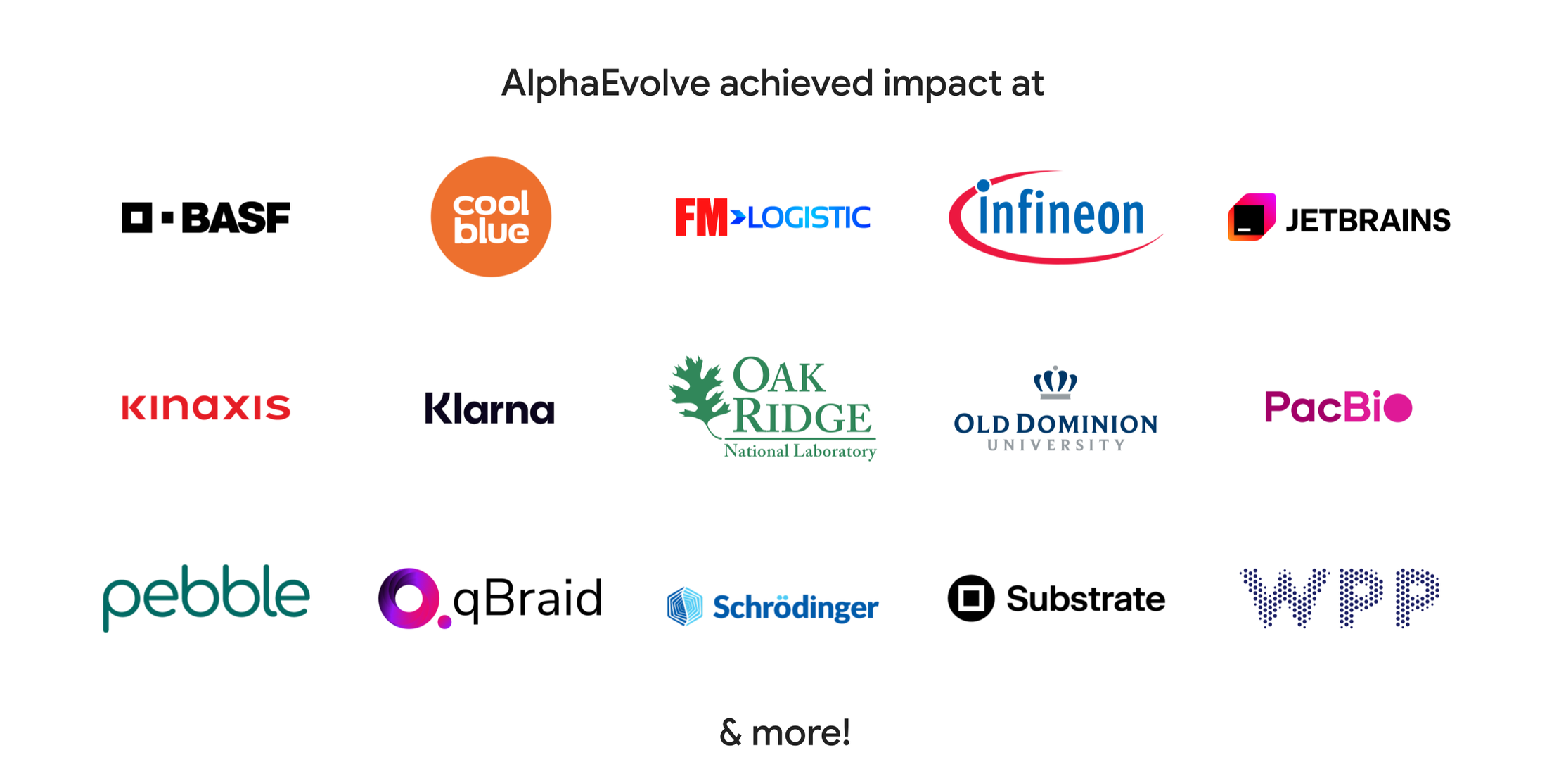https://storage.googleapis.com/gweb-cloudblog-publish/images/2-AlphaEvolve_logo_wall.max-2200x2200.png