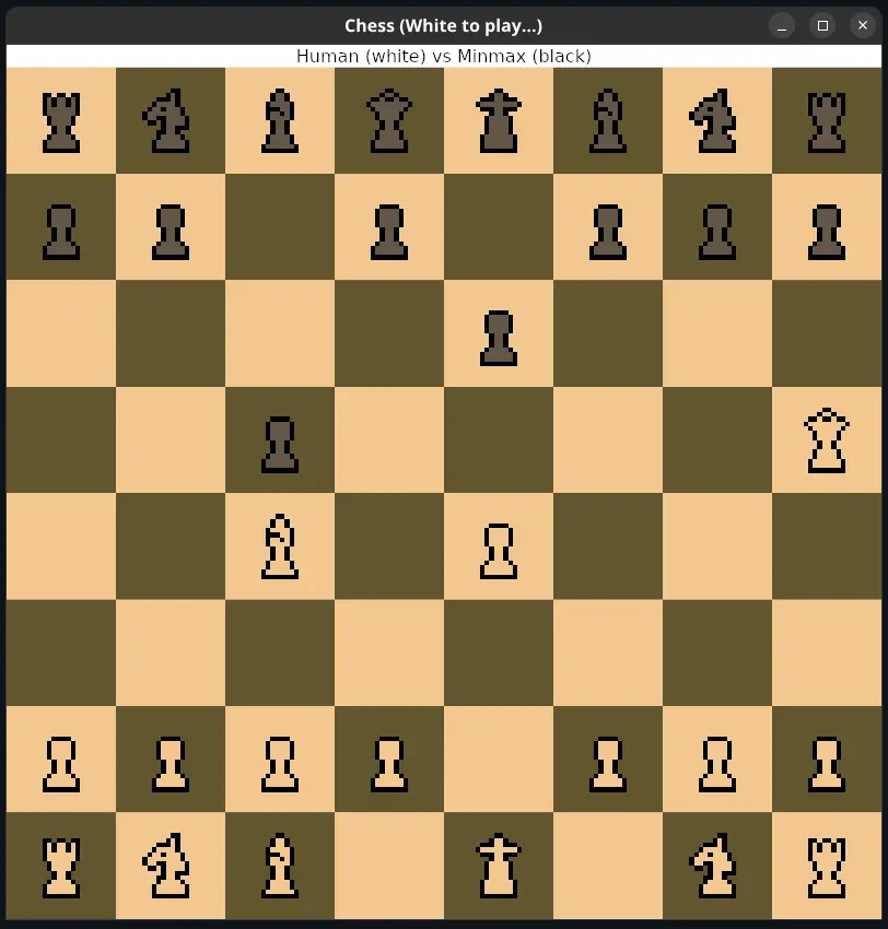 Chess