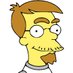 Mark Erikson avatar