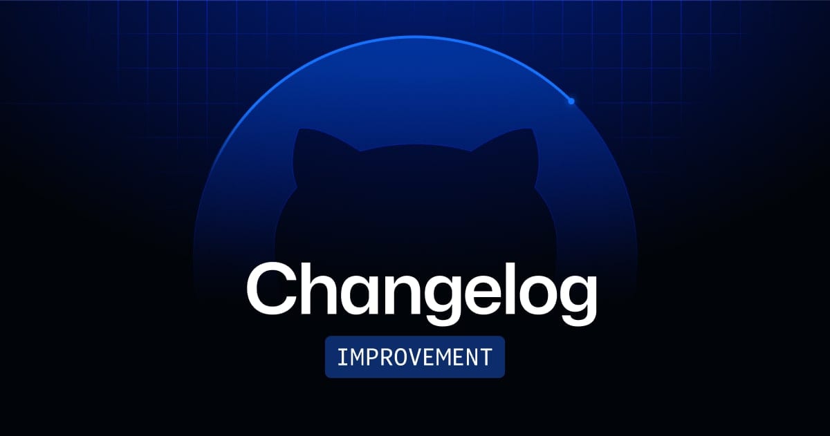 GitHub Actions holds potentially malicious workflows for approval