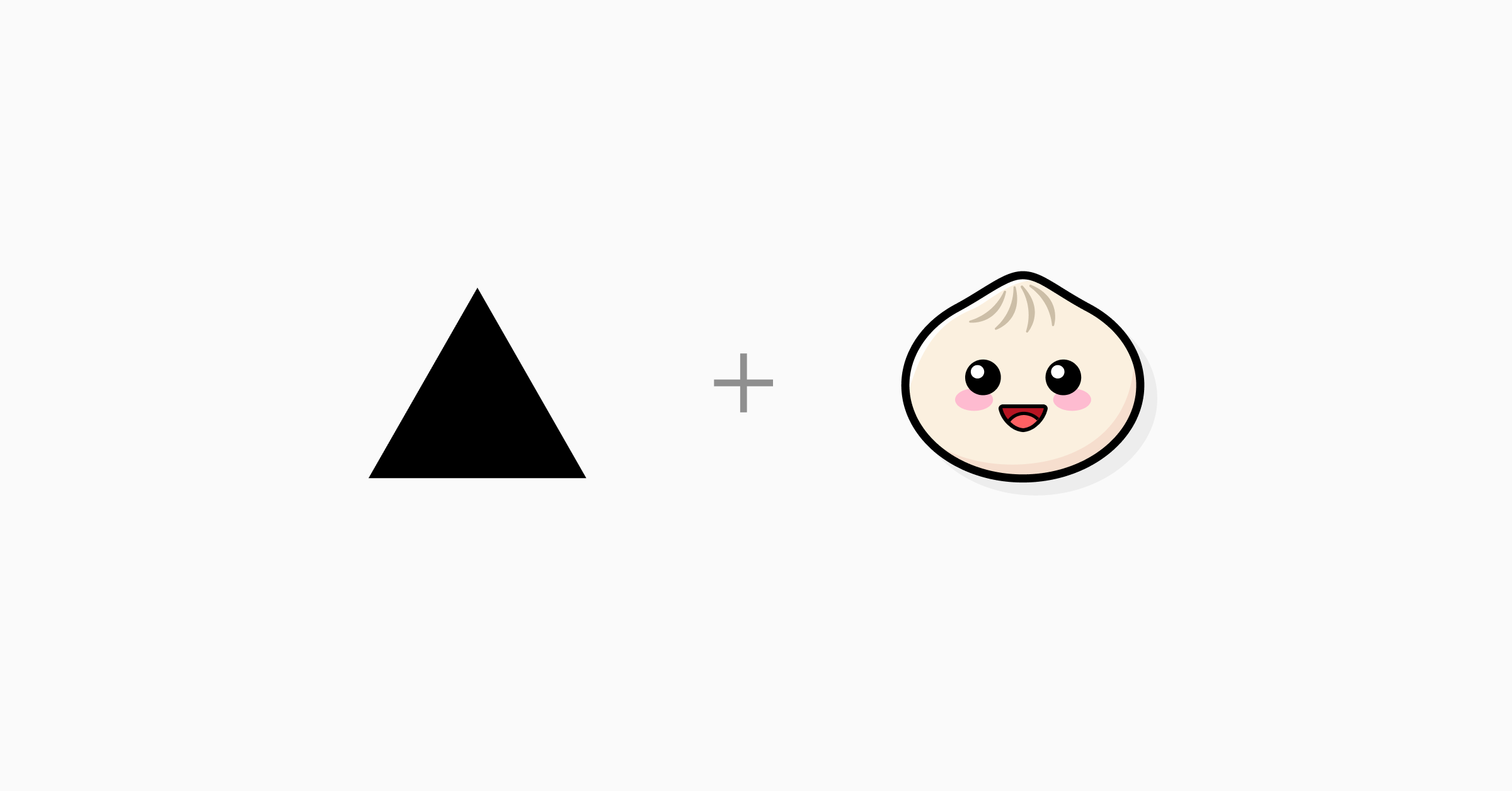 Bun runtime on Vercel Functions