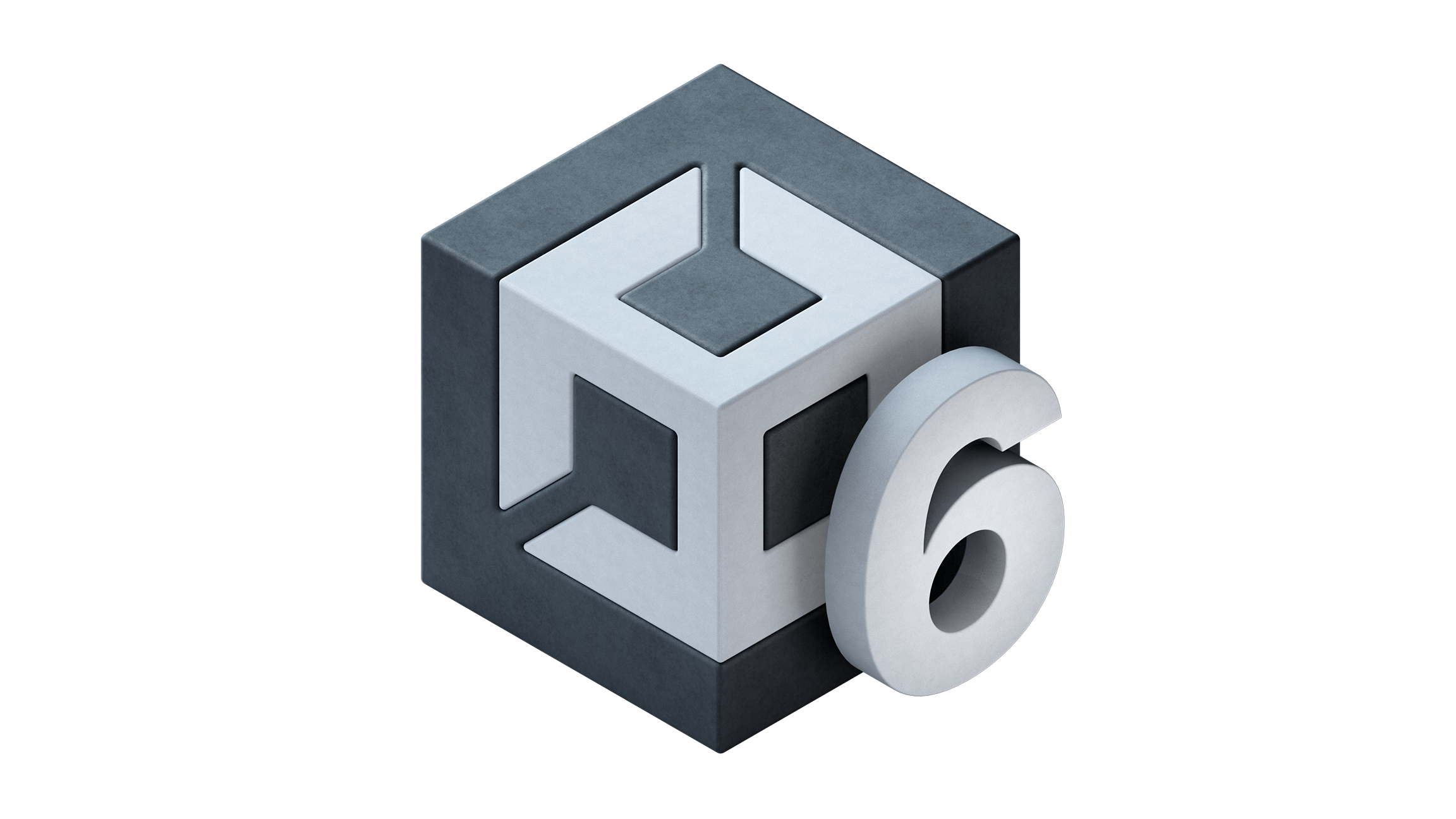 Unity 6 is here: See what's new