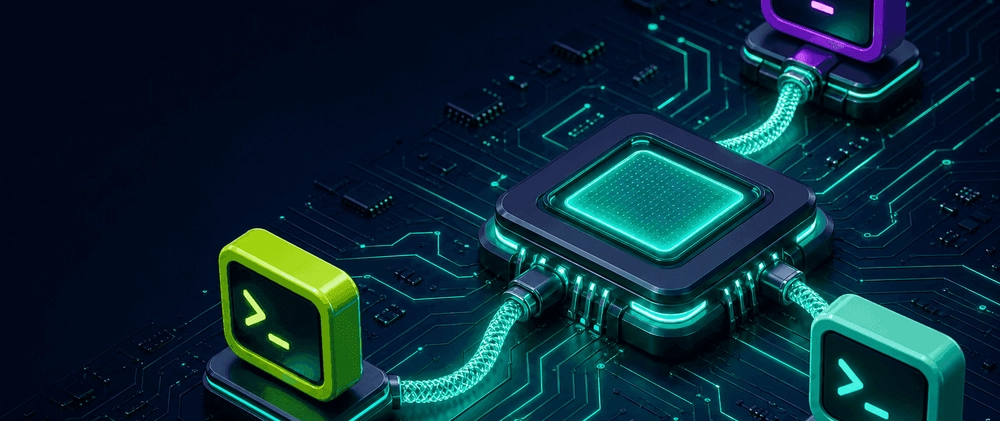 Cover image for How to Use Kimi K3 with Claude Code, Cursor, and Cline