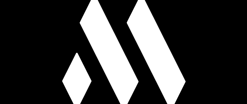 Cover image for 7 Lessons I Learned While Building an Open-Source React Component Library