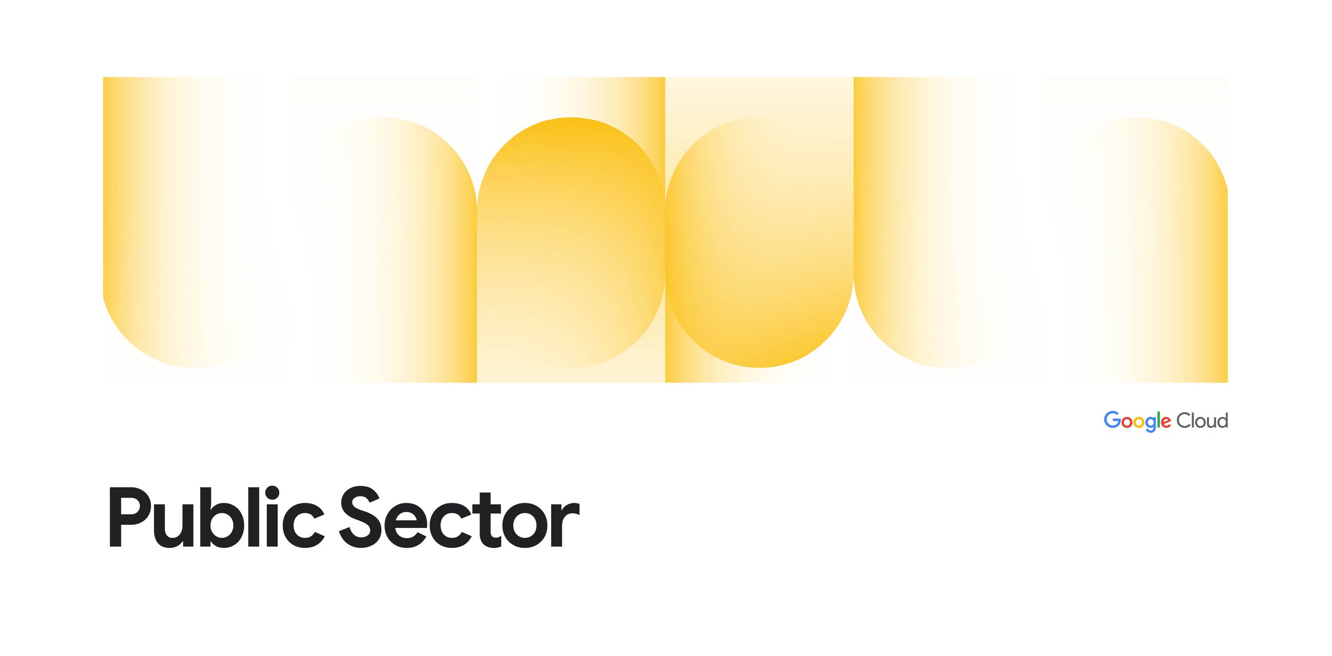 Key findings from the 2026 Public Sector M-Trends report and beyond