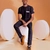 Chibuzo Talent