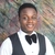 Adetayo Taiwo