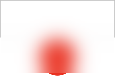 mask-before.png