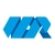 IDRSolutions