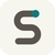 Skillselion