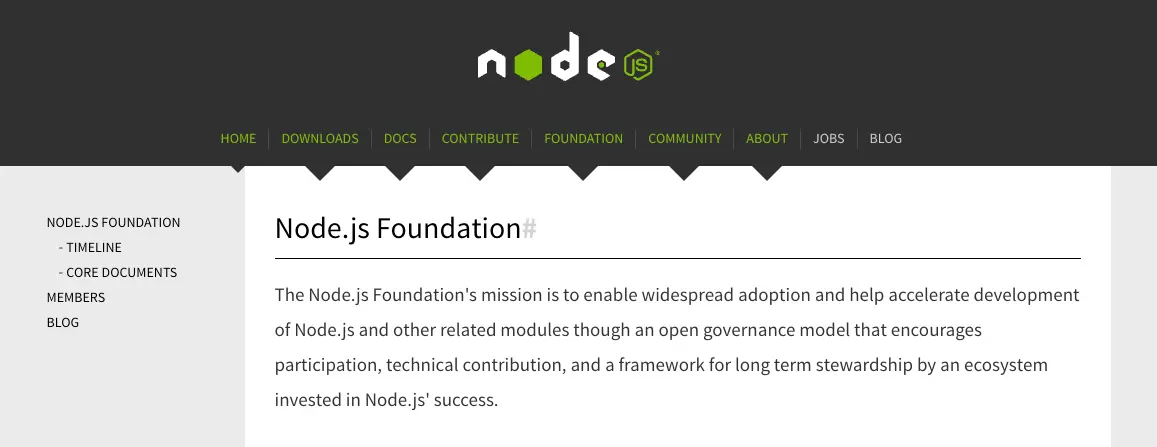 nodejs-foundation.webp