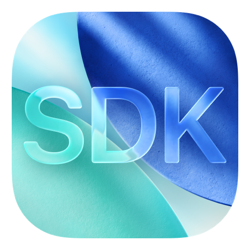 Find out what’s new for Apple developers