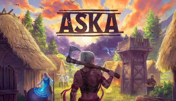 Games Made with Unity: June 2024 in review