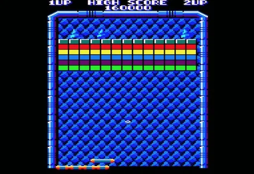 arkanoid_cpc.webp