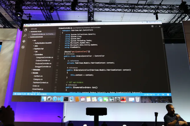vscode.webp