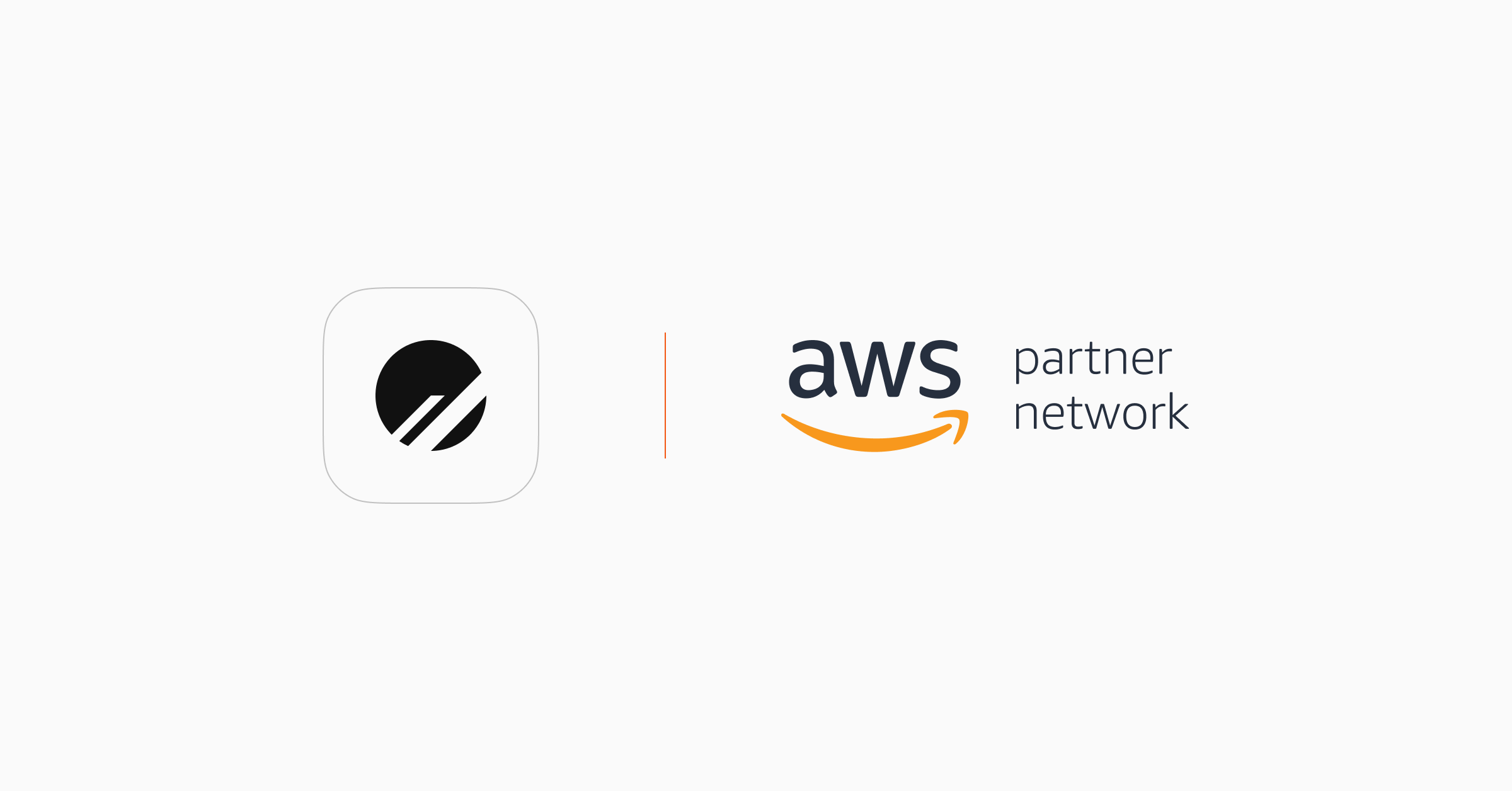 PlanetScale joins AWS ISV Accelerate